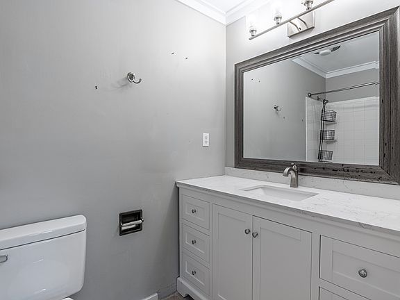4th image of 125 Shannondale Ct Lot 12