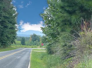 0 Israel Chapel Rd, Connelly Springs, NC 28612