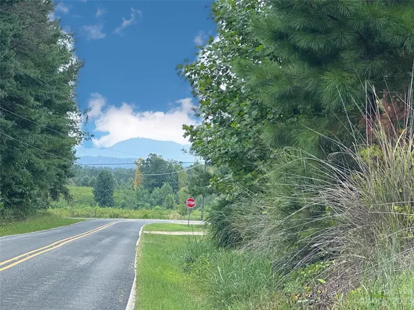 0 Israel Chapel Rd, Connelly Springs, NC 28612