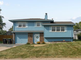 15110 Monroe St, Omaha, NE 68137