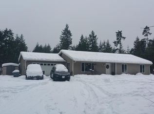 17120 154th St NW, Gig Harbor, WA