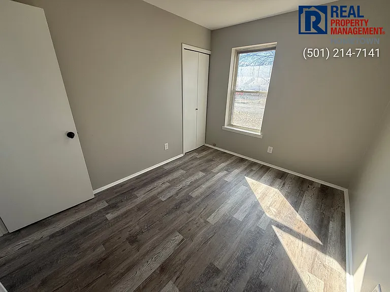 37 Meadowlark Dr — Photo 13