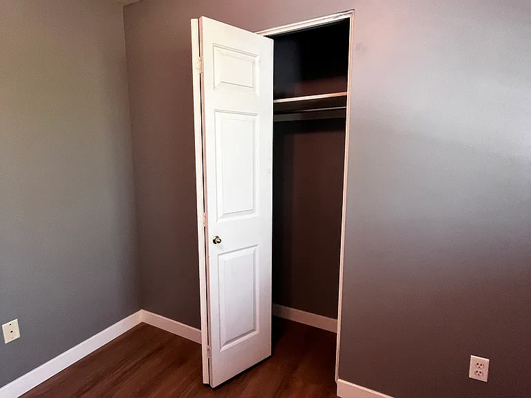 1464 N 1250 W — Photo 8