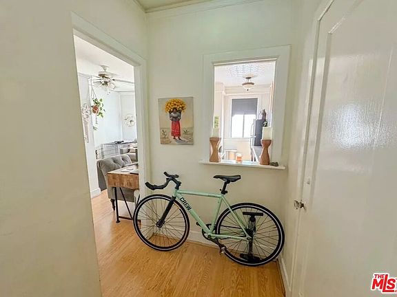 5th image of 315 W 3rd St Unit 203