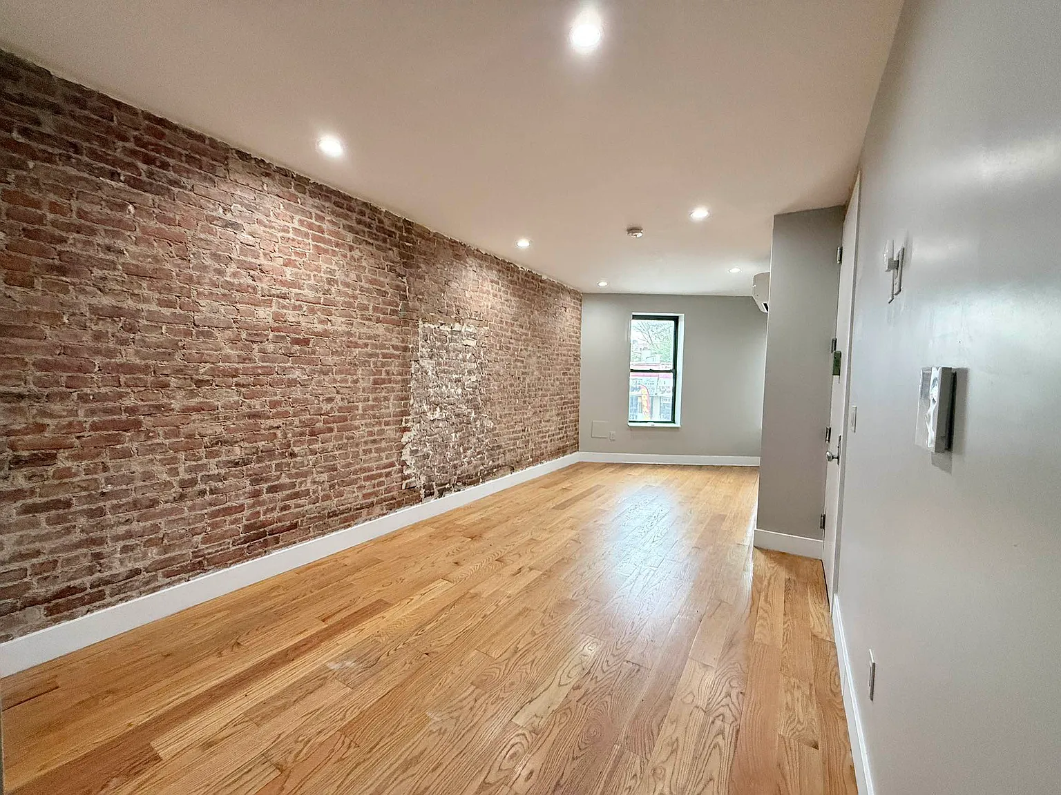 1327 Flatbush Avenue — Photo 1