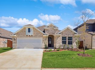 1242 Rothland Ln, Red Oak, TX 75154