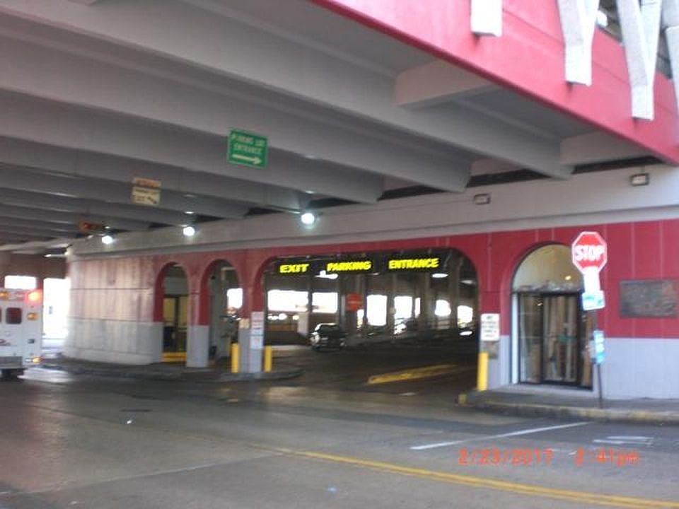 2nd image of 6 E Sidney Avenue Mount Vernon 10550 #A5