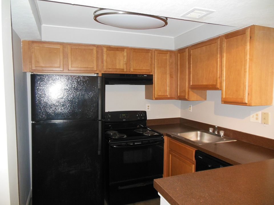 1st image of 706 Executive Center Dr #37-2-37