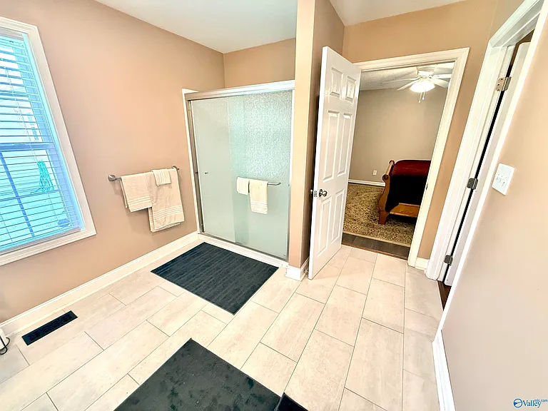 1711 Lydia Dr NW — Photo 18