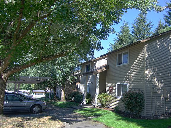 5th image of 1900 Black Lake Blvd SW APT Ff10