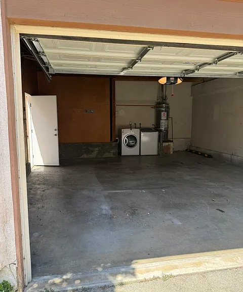 8536 De Soto Ave #13 — Photo 12