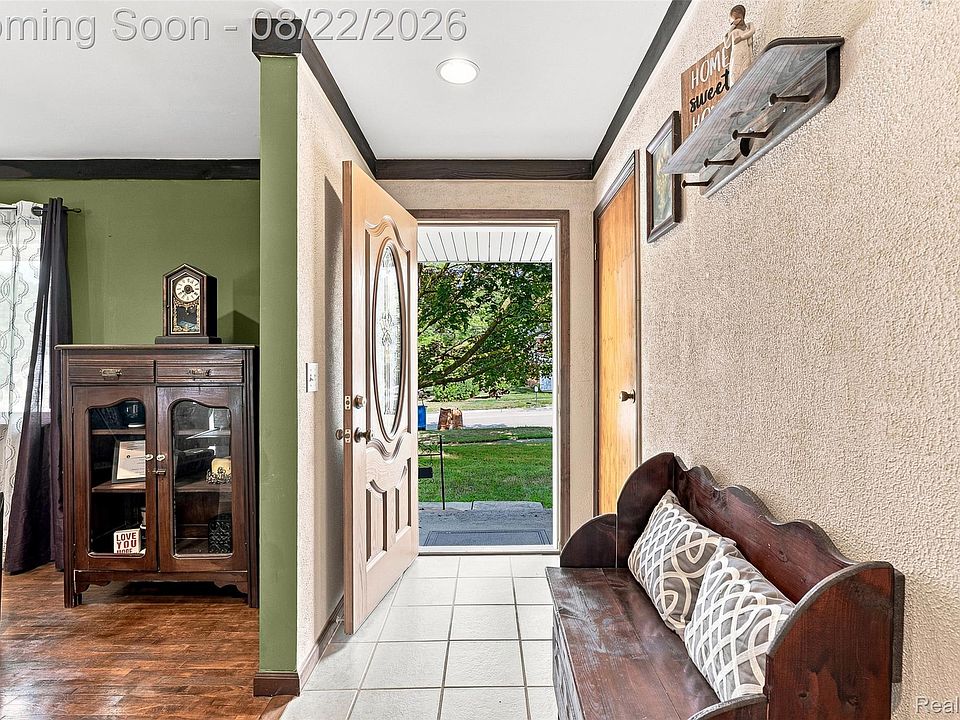 12606 Greenhill Dr, photo 5