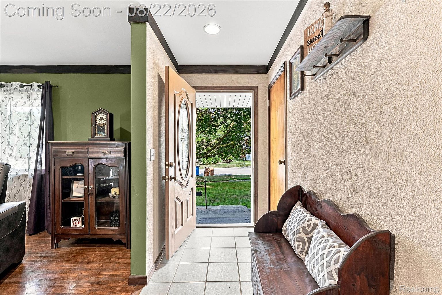 12606 Greenhill Dr, photo 5