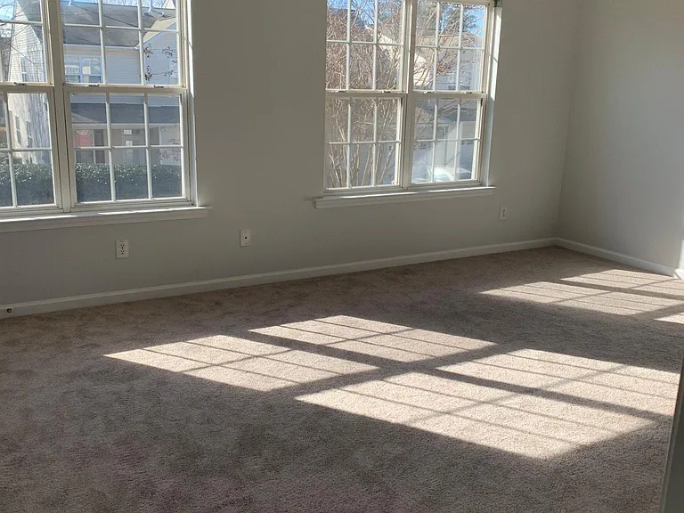 8502 Arboles Ct — Photo 13
