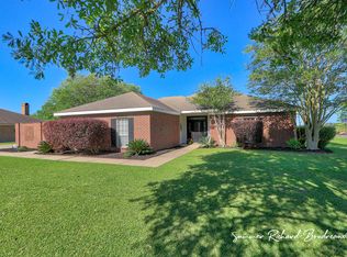 7002 Meadowview Loop #L, Lake Charles, LA 70605
