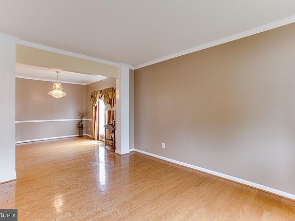 3rd image of 14035 Walney Village Ct