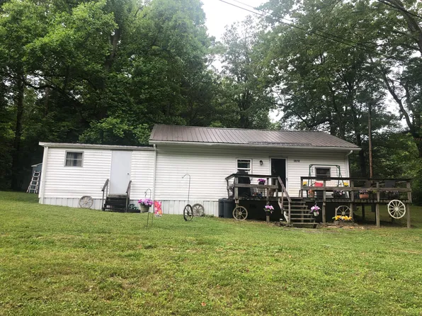 19214-1921 Midland Trl, Ansted, WV 25812
