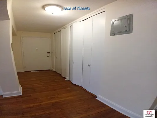 Rented by Madison Realty Sales & Rentals, Inc. | media 9