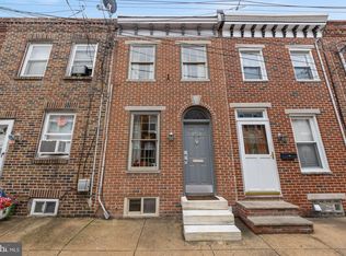 1472 E Wilt St, Philadelphia, PA 19125