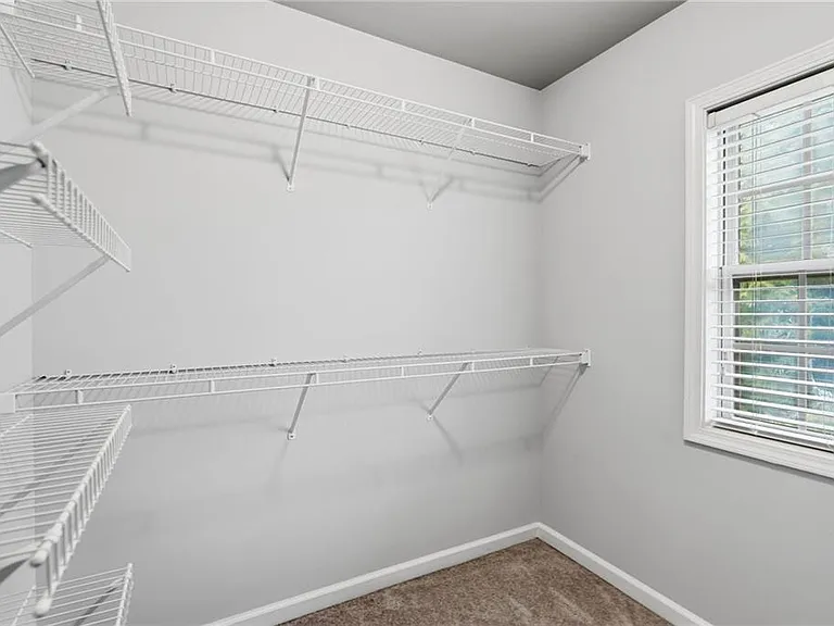 10280 Billings Pointe — Photo 24