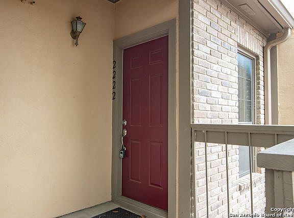 4th image of 11839 Parliament St APT 2222