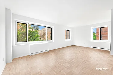 Rented by Triplemint