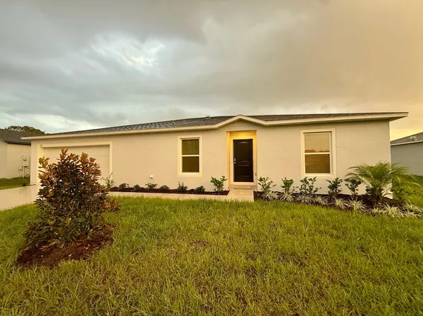 313 Marquee Dr, Kissimmee, FL