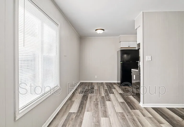 1820 N 6th 1/2 St #23A — Photo 4