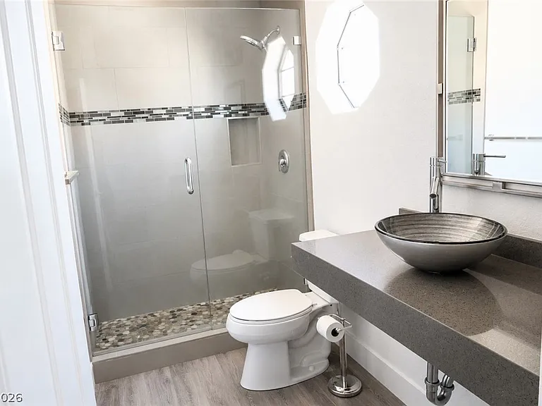 2308 Angelfire St — Photo 22