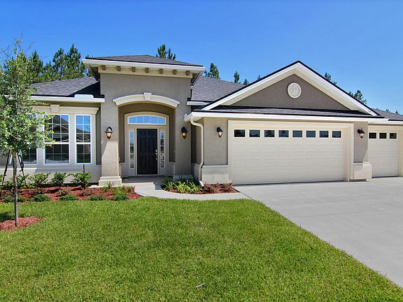 2nd image of 117 Flora Lake Cir