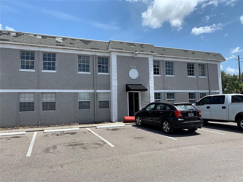 2771 L B McLeod Rd Orlando, FL, 32805 Apartments for Rent Zillow