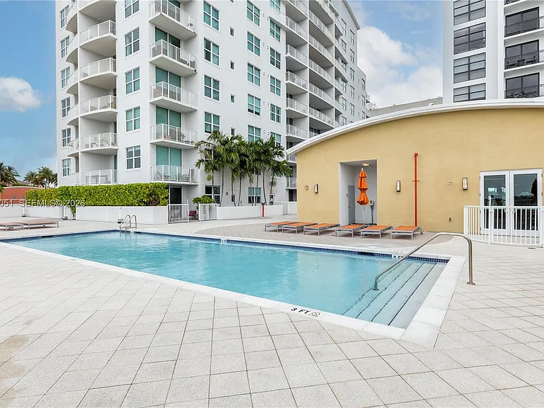 3180 SW 22nd St #501 — Photo 31
