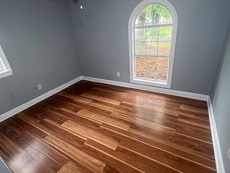1222 Deerfield Ln — Photo 19