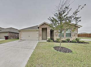 2017 Strongbark Dr, Royse City, TX 75189