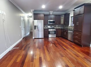 130 Beacon Ave, Jersey City, NJ 07306