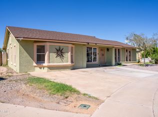 116 E SAGUARO Street, Casa Grande, AZ 85122