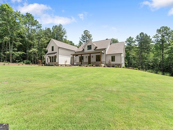 5th image of 305 Harmony Gates Dr