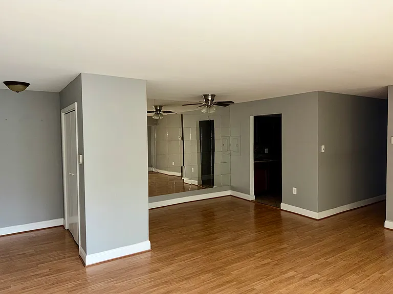 5215 Newton St #104 — Photo 2