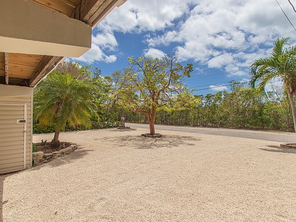 virtual-tour-278806-05