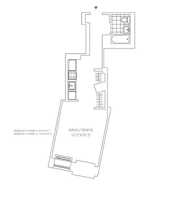 Rented by RBNB 20 Owners | media 17