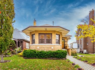 9853 S Hoyne Ave, Chicago, IL
