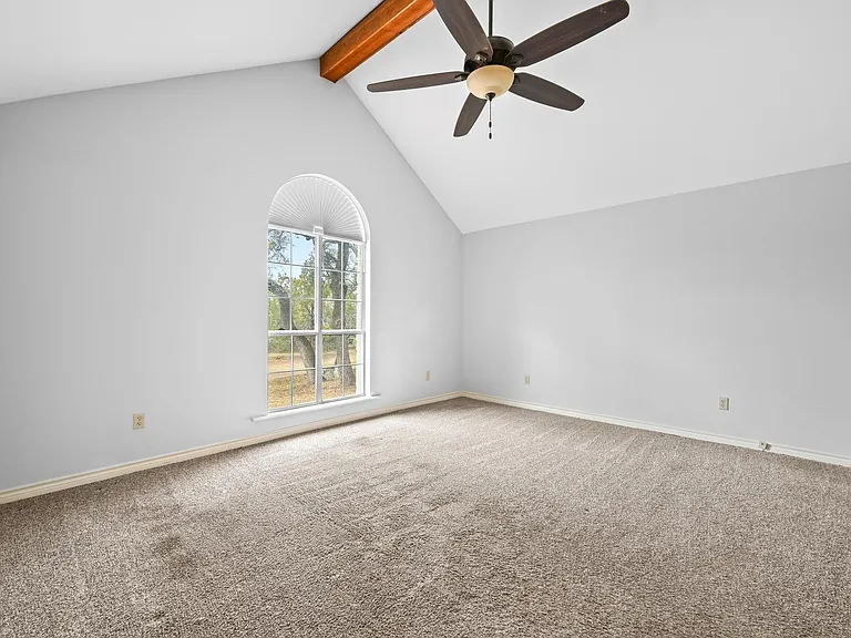 140 Barton Ranch Cir — Photo 19
