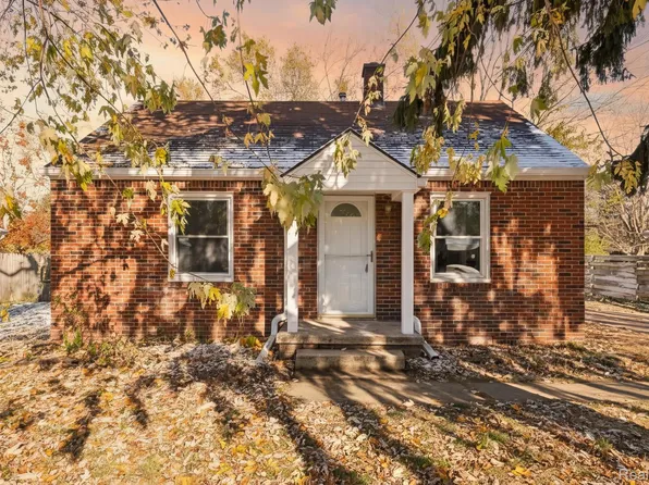 49934 W Huron River Dr, Van Buren Township, MI 48111