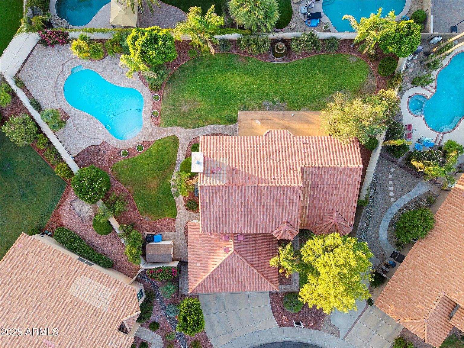 琉球*海花セール　カラフル エアファーン　0529-1 琉球*海花セール カラフル エアファーン 0529-1