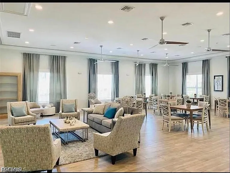 16790 Seasons Coast Dr — Photo 20