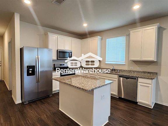 3rd image of 25426 Gambrel Barn Pl