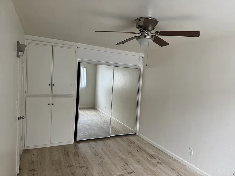 3559 Indiana St #9 — Photo 11