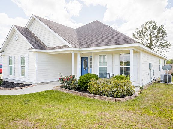 2nd image of 535 Boyette Rd