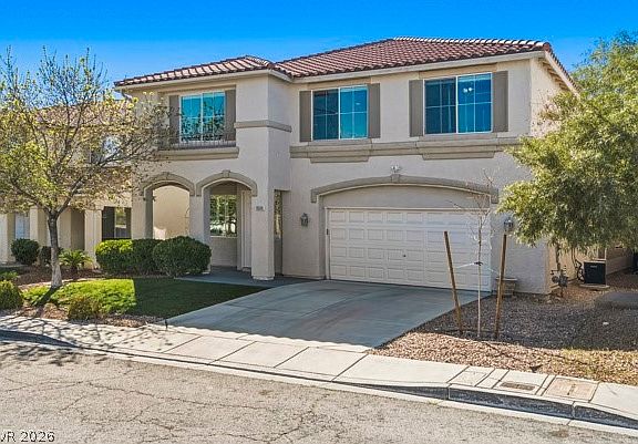3rd image of 9569 Havelock Ct
