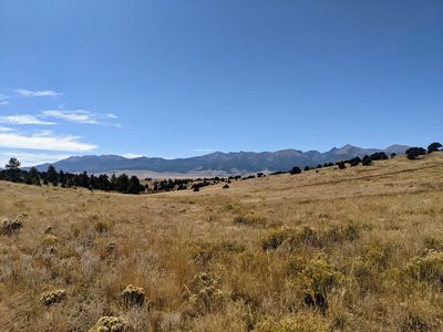 224 Navajo Rd, Westcliffe, CO, 81252